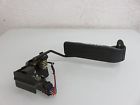89040148 Gm Power Adjustable Pedal