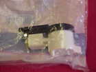 89047699 Ac Delco New Gm