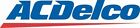 89059124 Acdelco Engine Accelerator Pedal