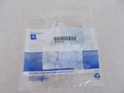 89059136 General Motors Gm Parking Brake Pedal Pad Free Shipping