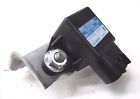 89191-50020 Lexus Oem Left Front Acceleration Sensor