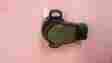 89281-47010 2007 Pontiac Vibe Toyota Scion Throttle Accelerator Pedal Sensor