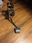 46600-sna-a21 89465-04300 Honda Civic Si Brake Break Pedal Oem