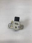 89510-47050 Oem Toyota Prius Brake Pedal Position Sensor Used