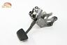 89510-33030 8951033030 - Lexus Brake Stop Pedal Bracket Sensor Oem