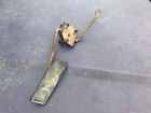 8953003932 Jeep Grand Wagoneer Accelerator Gas Pedal Arm Bracket Assembly Throttle