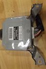 8953547010 2004-2005 1.5l Toyota Prius