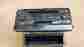 8961847011 2004-2009 1.5l Toyota Prius Radio Cd Cassette Player Oem