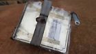 89661-42380 1998 Toyota Rav4 Engine