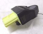 89831-50020 Lexus Oem Right Front Pillar Airbag Crash Impact Sensor