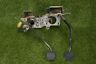 8995cbpa Toyota Pickup Clutch Brake Pedal Assembly Bracket