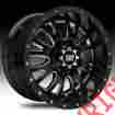 89r-2010-73-12bg Rbp Rolling Big Power 89r Series Assassin Wheel