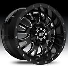89r-2010-82-12bg Rbp Rolling Big Power 89r Series Assassin Wheel