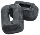 8a-2476-a Reproduction Clutch Brake Arm