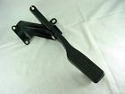 8a07-41-130 Fomoco New Ford Oem Black