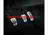 8a6z-2454-a Ford 2011-2013 Fiesta Manual Transmission