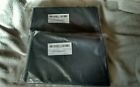 74120a06 8a83 Ac38n7 A Pair