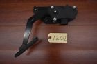 8c2a-9f836-aa Ford 08 09 10
