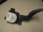 8c3a-9f836-dac Ford Super Duty Powerstroke Diesel Accelerator Pedal Oem