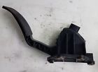 8c3a-9f836-ea Ford Sd Gas Pedal Pn