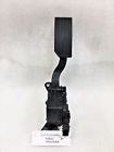 8c3z-25600a58-c Genuine Factory Ford Oem
