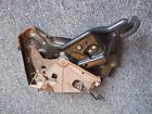 8c3z-2780-a Ford 1999-2007 F250 F350
