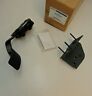 8c3z-9725-a Ford Super Duty Oe Accelerator Pedal Assy Sensor Bracket