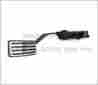 8c3z9f836a Ford New Oem Adjustable Accelerator