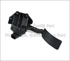8c3z9f836e Ford New Oem Accelerator Pedal Sd
