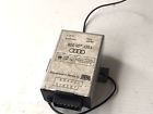 8d0907335a 8d0 907 335a Audi Oem