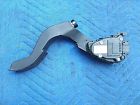 8d1-723-523h 8d1 723 523h Volkswagon-audi Gas