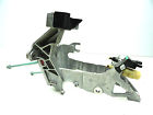 811907343b 8d1721117 E Audi 1998 98