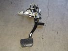 8d1721117d Stop Pedal 98 Brake Avant 6254 A4 Assembly Audi
