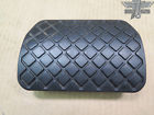 8d1721173b Audi Vw Touareg Mt Brake Pedal Rubber Cover Oem