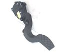 999.au1m04 8e1 723 523g Audi Turbo Gas Throttle Accelerator Pedal