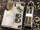 8e1064205 Audi Rs4 A4 Pedal 8e1064205 Audi Rs4 A4 Pedal