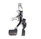 8e1721117a Audi Brake Accelerator And Gas Pedal Bracket Oem 8e1721117a Audi Brake Accelerator And Gas Pedal Bracket Oem