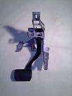 8e1721117d Audi Oem Brake Pedal Bracket Assembly 8e1721117d Audi Oem Brake Pedal Bracket Assembly