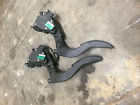 8e1721523a Pedal 03 Audi 04 Accelerator 8e1721523g Module Oem A4 Gas S4 05
