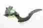 8e1721523j Audi Accelerator Pedal A4 S4 Rs4 Oem
