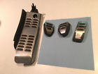 8e1721891kt2 Audi Oem Pedal Set With Dead