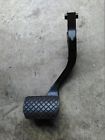 8e1723140 Audi Quattro Brake Pedal Assembly