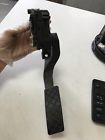 8e1723523j Audi 05 06 07
