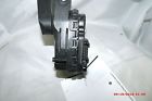 8ei Pedal A4 Audi 523 Gas 723 02