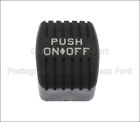 8f9z-2454-a 8f9z2454a Ford Brand New Oem