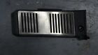 8j1.864.777b Audi Tt Oem Dead Foot Pedal
