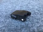 8k0905852e Audi Steering Column Ignition Lock Assembly Oem