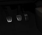 8k1-064-200 Audi 8k1064200 Sport Pedal