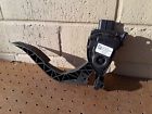 8k1721523 8k1 721 523 - Audi Sedan Gas Pedal Accelerator Throttle Control Sensor Oem