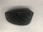 8k1721173a Audi Genuine Oem Clutch Pedal Pad For And More